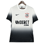 Camisola Nike Corinthians Principal 24/25