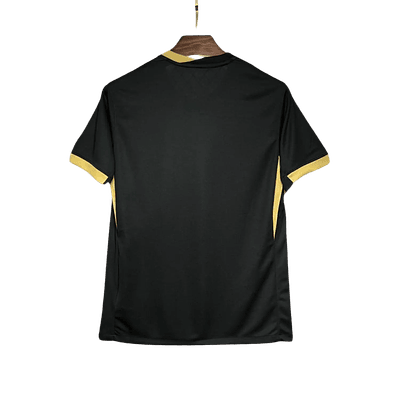 Camisola Nike Sporting CP Edição Especial 2024-2025 Adulto