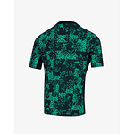 Camisola Nike Sporting CP Aquecimento 2024-2025 Adulto