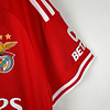 Camisola Benfica 2023/24 Principal - Versão Adepto - Tamanhos S ao 4XL 6