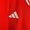 Camisola Benfica 2023/24 Principal - Versão Adepto - Tamanhos S ao 4XL 8