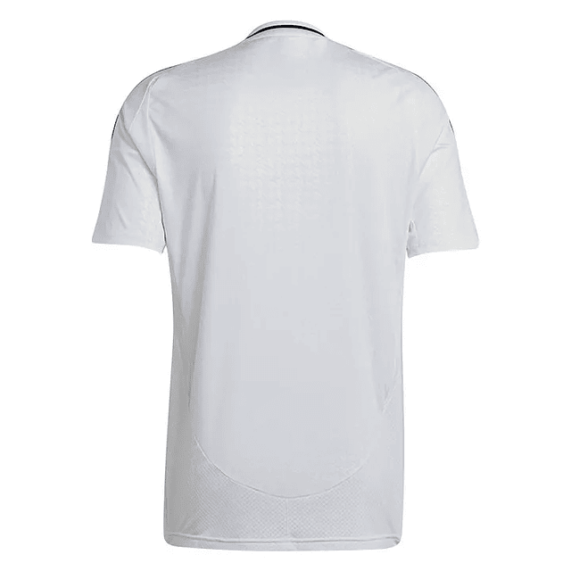 Camisola REAL MADRID I 24/25 homem c/ Oferta Impressão Nome + Número 13