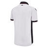 Camisola ALBANIA II EURO 2024 Homem c/ Impressão Nome + Número Incluída 5