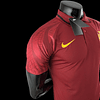 2022 POLO Portugal Vermelho S-XXL 2