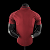 2022 POLO Portugal Vermelho S-XXL 3