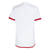 Camisa Flamengo II Feminina 2024/25 - Personalização GRÁTIS 2