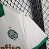 Camisa Palmeiras 2024/25 II Masculina - Personalização GRATIS 6