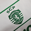 Camisola alternativa Sporting CP 2023/24 - VERSAO ADEPTO - S ao 2XL 9