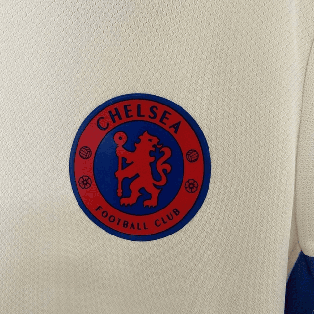 Camisola Chelsea 24/25 home S-2XL VERSAO ADEPTO - C/ OFERTA de Personalização 7