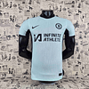 Camisola Chelsea 23/24 Away S-4XL VERSAO JOGADOR - C/ OFERTA de Personalização 2