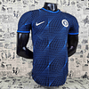 Camisola Chelsea 23/24 Away S-2XL VERSAO JOGADOR - C/ OFERTA de Personalização 1