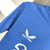 Camisola Everton 24/25 Home VERSAO ADEPTO - C/ Oferta de personalização Nome + Número 6