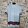 Camisola RETRO PORTUGAL Away 2020/2021 c/ OFERTA de Personalização Nome + Número 2