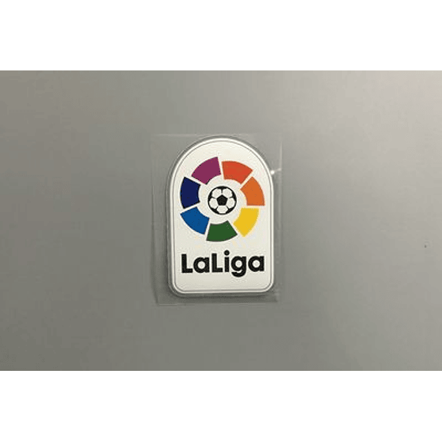 Camisola Barcelona 2024/25 Home Manga Longa - Versão Jogador 4