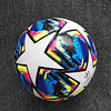 Bola de Futebol Champions League 2019/2020 Adidas - Tamanho Oficial Nr 5 2