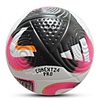 Bola de Futebol Adidas Conext 24 Pro - Tamanho Oficial Nr 5 1