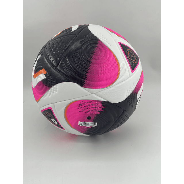 Bola de Futebol Adidas Conext 24 Pro - Tamanho Oficial Nr 5 11