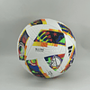 Bola de Futebol MLS Pro - Tamanho Oficial Nr 5  11