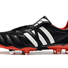 Chuteiras de Futebol Predator Mania FG 39 ao 45 5