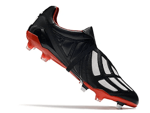 Predator Mania FG Football Boots 39 to 45