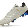 Chuteiras de Futebol Adidas Copa Mundial 21 FG 39 ao 45 6