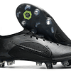 Chuteiras de Futebol Nike Mercurial Vapor XIV Elite SG 39-45 7