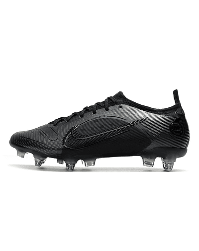 Chuteiras de Futebol Nike Mercurial Vapor XIV Elite SG 39-45