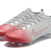 Chuteiras de Futebol Nike Mercurial Dream Speed ​​​​Vapor 14 Elite FG Sane exclusivas 39-45 9