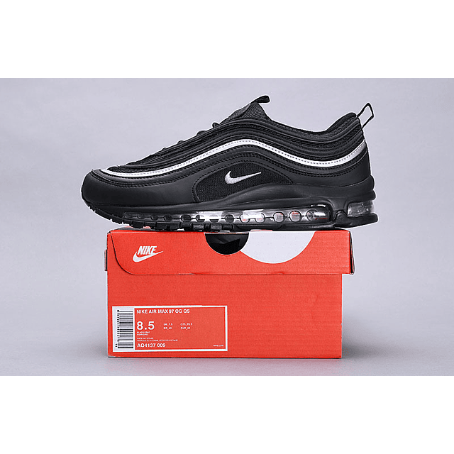 Ténis Nike Air Max 97 - Masculinos 36 ao 45 7