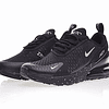 Ténis Nike Air Max 270 - 36 ao 45 11