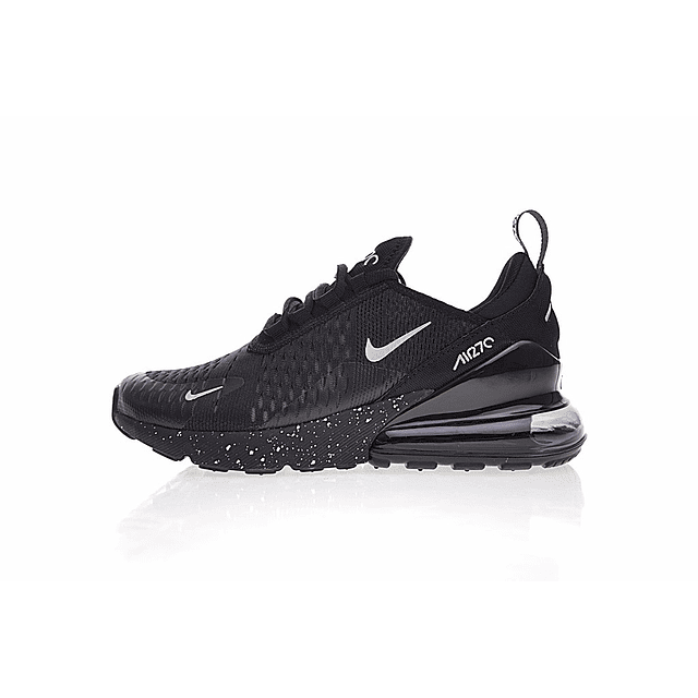 Ténis Nike Air Max 270 - 36 ao 45 12