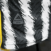 Camisola Juventus 2023/24 Home VERSÃO JOGADOR c/ Oferta Personalização Nome + Número 11