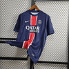 Camisola Paris Saint-Germain 2024/25 Home (VERSÃO ADEPTO) - S ao 4XL - Com Oferta de Personalização Nome + Número 1