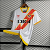 Camisola Principal Rayo Vallecano 23/24 1