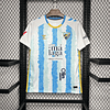 Camisola Principal Málaga CF  24/25 - VERSAO ADEPTO 3