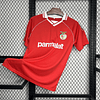 Camisola RETRO BENFICA I 94/95 homem c/ Oferta de personalização Nome + Número - S - 2XL 1