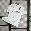 Camisola Principal do Vitória de Guimarães 2024/25 VERSAO ADEPTO - Tamanhos S ao 2XL 1