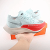 Ténis Nike ZoomX Vaporfly Azuis/Vermelhos - Tamanhos 36 ao 45 17