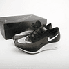 Ténis Nike ZoomX Vaporfly Preto - Tamanhos 36 ao 45 6