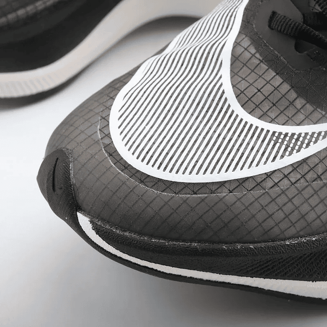 Ténis Nike ZoomX Vaporfly Preto - Tamanhos 36 ao 45 15