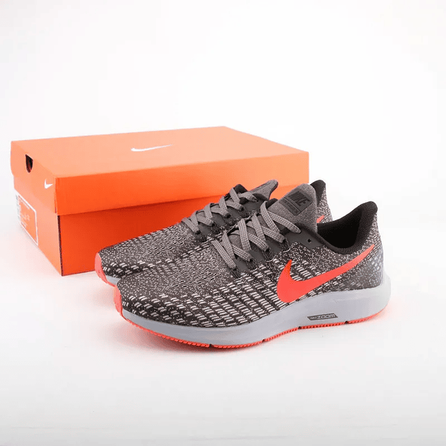 Ténis Nike Zoom Pegasus 35 - Tamanhos 36 ao 45 26