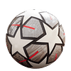 Bola de Futebol Tamanho 5 Oficial 9