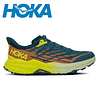 Domine Qualquer caminho com os ténis HOKA SPEEDGOAT 5 8