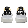 Un classique intemporel : Nike Blazer Low 77 4