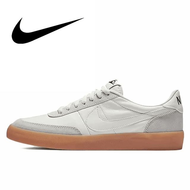 Un classique intemporel : Nike Blazer Low 77 12