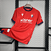 Camisola CA Osasuna 2024/25 – Tamanhos S ao 2XL 1