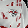 Camisola RB Leipzig 2024/25 Home – Tamanhos S ao 4XL 4