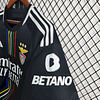 Camisola Benfica 2023/24 Alternativa – Versão Adepto, Tamanhos S ao 4XL 6