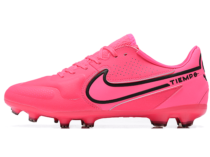 Nike Tiempo Legend 9 Elite Football Boot – Sizes 39 to 45 1