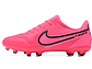 Nike Tiempo Legend 9 Elite Football Boot – Sizes 39 to 45 - thumbnail 1